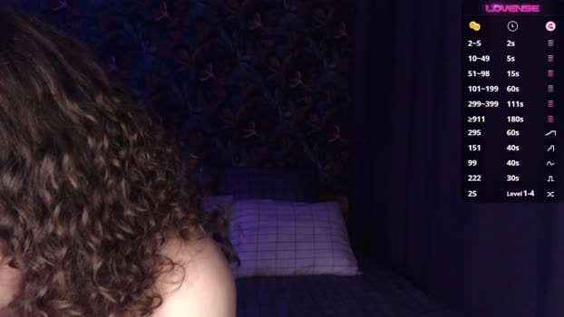 milk_slice Couple Chaturbate 15-12-2025