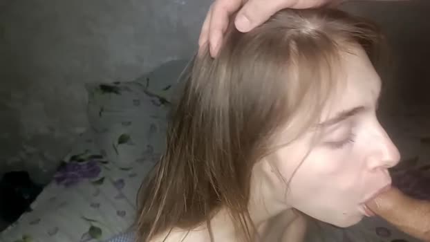 missjadefox Couple Chaturbate 14-12-2025