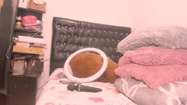 molly_and_paul Couple Chaturbate 15-12-2025