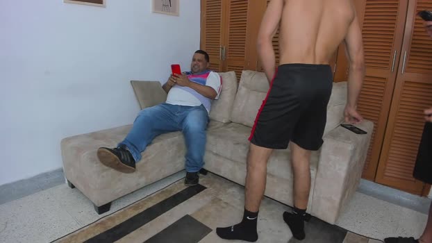 nympho_nathy_sophi Couple Chaturbate 14-12-2025