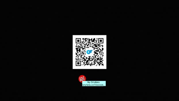 oooops__ Female Chaturbate 14-12-2025