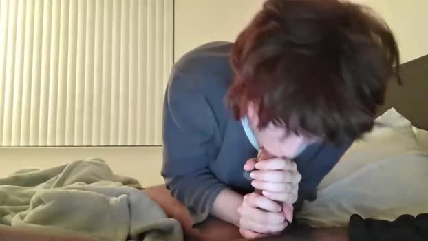 rrreyyy Couple Chaturbate 14-12-2025