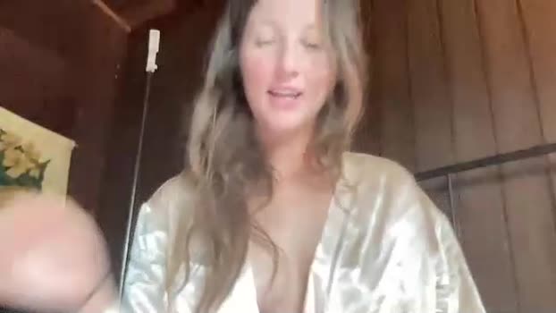 rubywavesback Couple Chaturbate 14-12-2025
