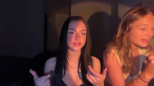 stellapearl Female Chaturbate 15-12-2025