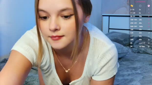 _tenderpassion_ Couple Chaturbate 16-12-2025