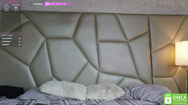 be_curiouss_ Couple Chaturbate 16-12-2025