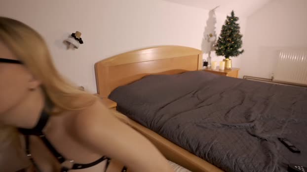 foxeslovefoxes Couple Chaturbate 16-12-2025
