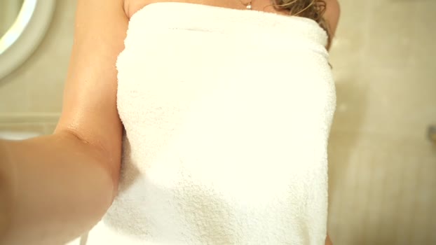 heybanan Female Chaturbate 15-12-2025