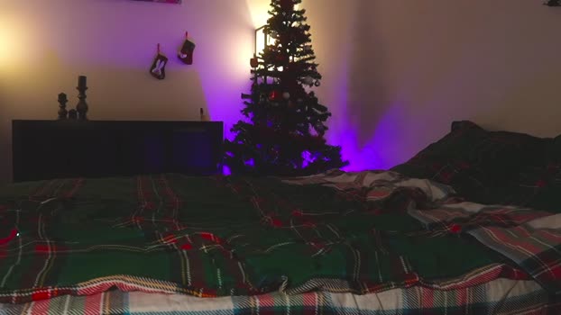 hotchillylovers Couple Chaturbate 16-12-2025