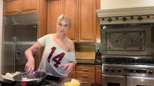 kenziesmithh Female Chaturbate 16-12-2025