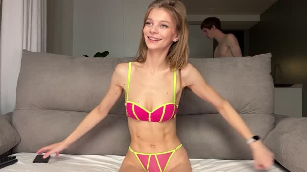 l_0l Couple Chaturbate 16-12-2025