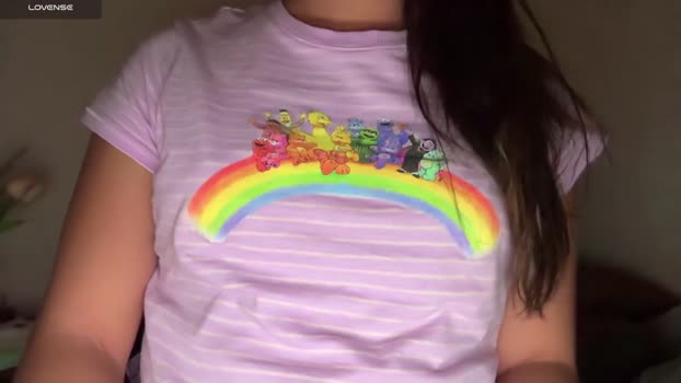 ladybird21 Couple Chaturbate 16-12-2025