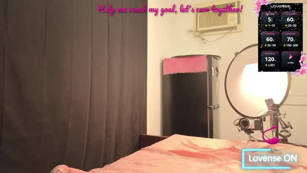 lafnking Couple Chaturbate 16-12-2025