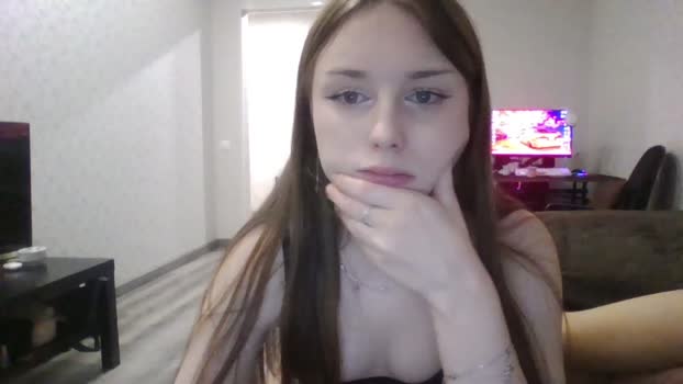 lalihop Couple Chaturbate 15-12-2025