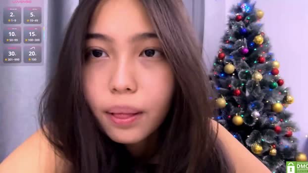 michalkandoll Female Chaturbate 16-12-2025