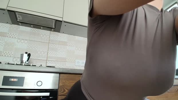 missnelly Female Chaturbate 16-12-2025