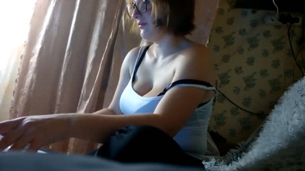 muchoiliness Female Chaturbate 16-12-2025
