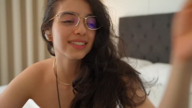 naughtysammx Female Chaturbate 15-12-2025