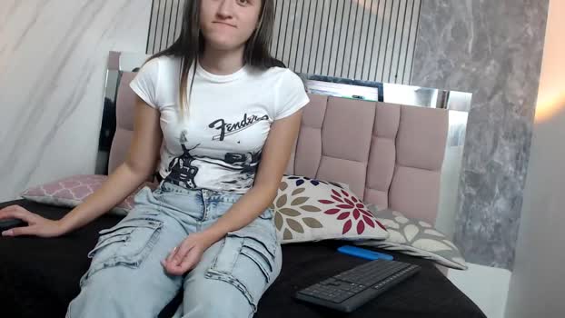 sharlotte__jones Couple Chaturbate 15-12-2025