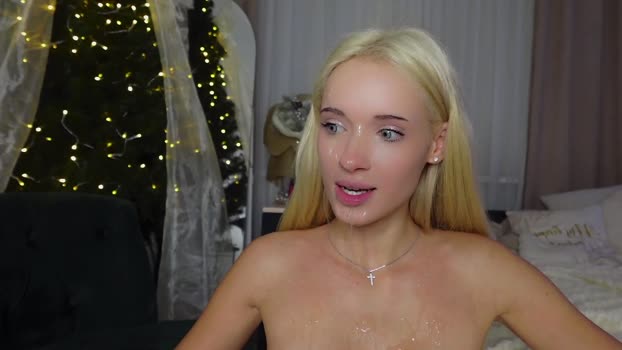 smallsmile69 Couple Chaturbate 15-12-2025