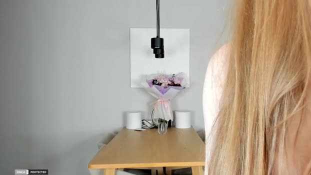 soft_katy Female Chaturbate 15-12-2025