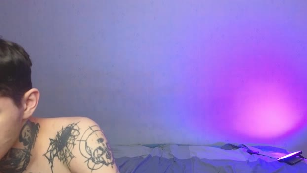 somniya Couple Chaturbate 15-12-2025