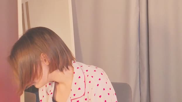 tecna_tonic Female Chaturbate 16-12-2025