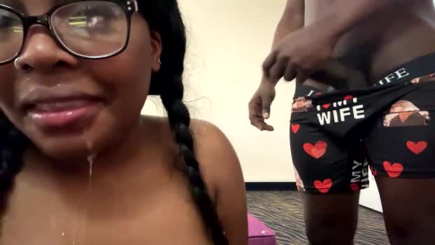 tiffanyandnato Couple Chaturbate 16-12-2025
