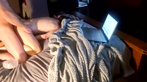 trojanswingers Couple Chaturbate 16-12-2025