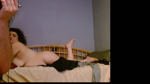 xantownnotme Couple Chaturbate 16-12-2025