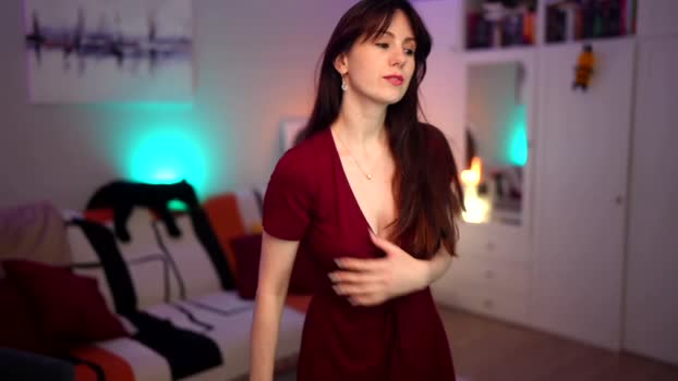 _blackbee_ Female Chaturbate 17-12-2025