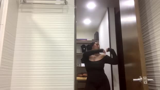 brunettediamond Couple Chaturbate 17-12-2025