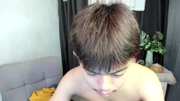 bump_me_baby Couple Chaturbate 16-12-2025