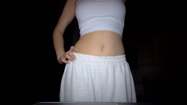 carolecronan Female Chaturbate 17-12-2025