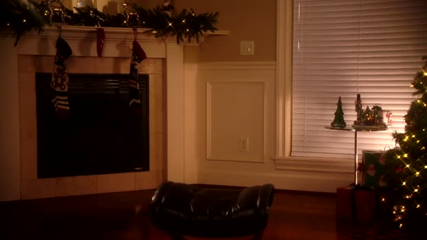 cheryl_pride Female Chaturbate 17-12-2025