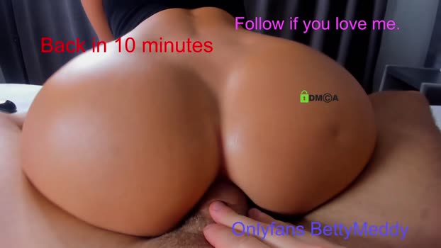 cris__alex__ Couple Chaturbate 16-12-2025