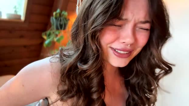 emersoncane Female Chaturbate 16-12-2025