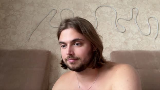 eva_calvin Couple Chaturbate 17-12-2025