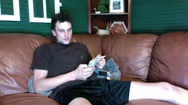 firsttime_freak Couple Chaturbate 17-12-2025