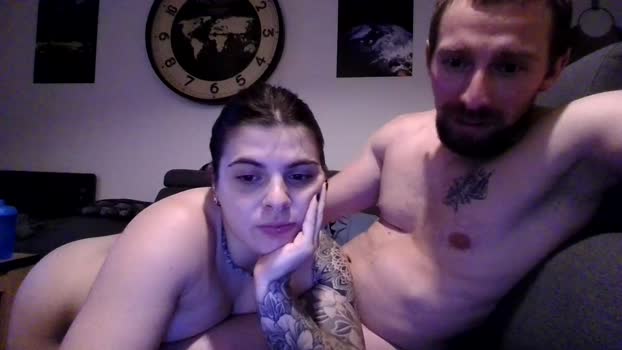 gnl_ Couple Chaturbate 17-12-2025