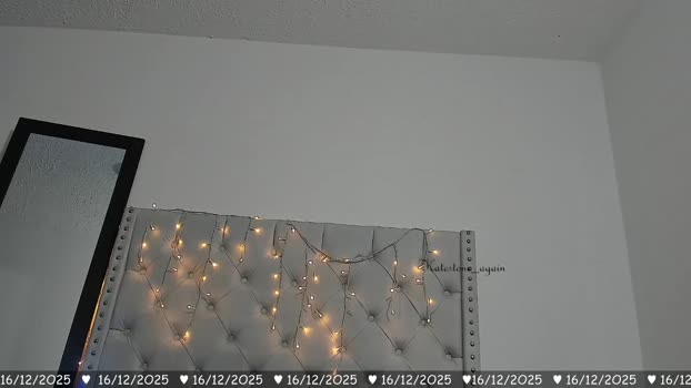 katestone_again Female Chaturbate 16-12-2025