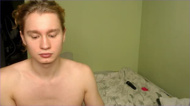 lessyxjhony Couple Chaturbate 17-12-2025