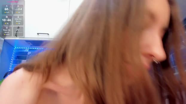 miasbakkery_ Female Chaturbate 17-12-2025
