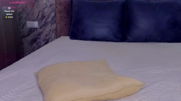 molly__vibes Couple Chaturbate 16-12-2025