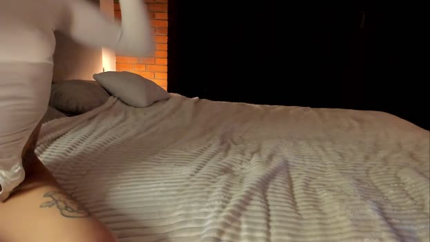 rachel_rey Couple Chaturbate 16-12-2025