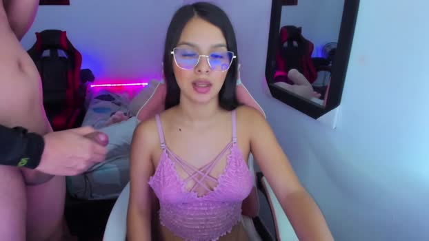 room_kitty Couple Chaturbate 17-12-2025