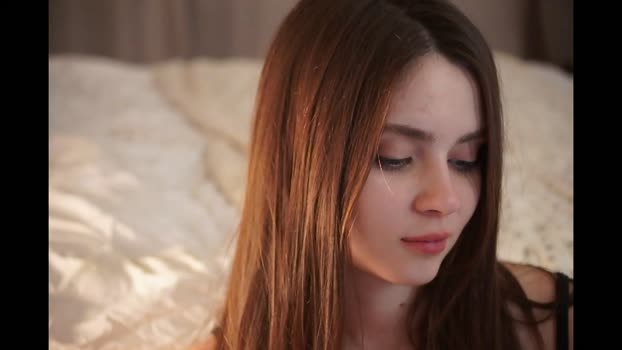 scarletmore Female Chaturbate 17-12-2025