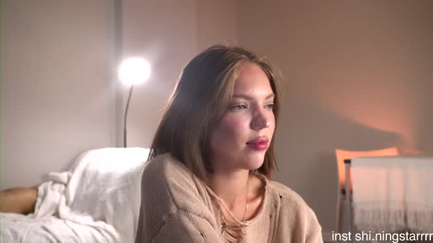 shiningstarrr Female Chaturbate 17-12-2025