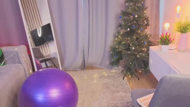 tecna_tonic Female Chaturbate 17-12-2025