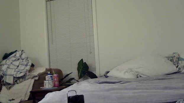 trickquestion Couple Chaturbate 17-12-2025